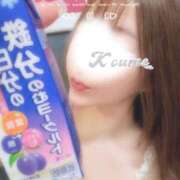 ヒメ日記 2026/01/22 11:12 投稿 こうめ トマトなび