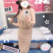 ヒメ日記 2026/01/23 09:01 投稿 こうめ トマトなび