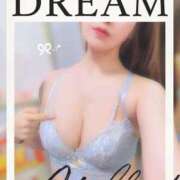 ヒメ日記 2026/01/23 19:32 投稿 こうめ トマトなび