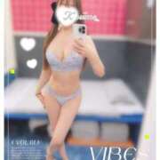 ヒメ日記 2026/01/24 22:01 投稿 こうめ トマトなび