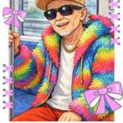 ヒメ日記 2026/01/25 19:00 投稿 こうめ トマトなび