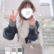 ヒメ日記 2026/01/28 20:54 投稿 こうめ トマトなび