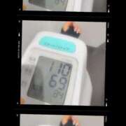 ヒメ日記 2026/01/29 19:14 投稿 こうめ トマトなび