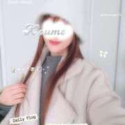 ヒメ日記 2026/01/30 21:31 投稿 こうめ トマトなび