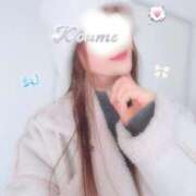 ヒメ日記 2026/01/31 07:01 投稿 こうめ トマトなび