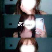 ヒメ日記 2026/01/31 22:02 投稿 こうめ トマトなび