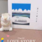 ヒメ日記 2026/02/03 19:32 投稿 こうめ トマトなび