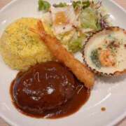 ヒメ日記 2026/02/05 18:51 投稿 こうめ トマトなび