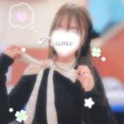 ヒメ日記 2026/02/07 20:45 投稿 こうめ トマトなび