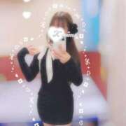 ヒメ日記 2026/02/08 07:00 投稿 こうめ トマトなび