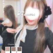 ヒメ日記 2026/02/09 21:10 投稿 こうめ トマトなび