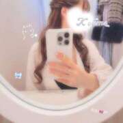 ヒメ日記 2026/02/09 21:30 投稿 こうめ トマトなび