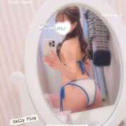 ヒメ日記 2026/02/10 20:56 投稿 こうめ トマトなび