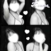 ヒメ日記 2026/02/12 22:01 投稿 こうめ トマトなび