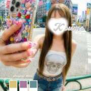 ヒメ日記 2026/02/13 09:00 投稿 こうめ トマトなび