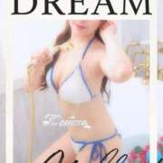 ヒメ日記 2026/02/15 23:28 投稿 こうめ トマトなび