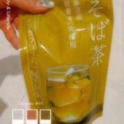 ヒメ日記 2026/02/16 16:58 投稿 こうめ トマトなび