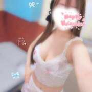 ヒメ日記 2026/02/16 17:30 投稿 こうめ トマトなび