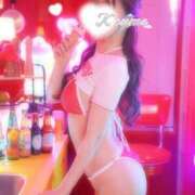 ヒメ日記 2026/02/17 20:52 投稿 こうめ トマトなび