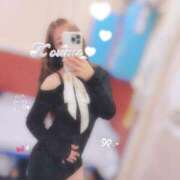 ヒメ日記 2026/02/19 21:22 投稿 こうめ トマトなび