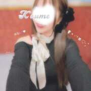 ヒメ日記 2026/02/20 20:10 投稿 こうめ トマトなび