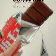 ヒメ日記 2026/02/23 17:04 投稿 こうめ トマトなび