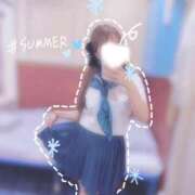 ヒメ日記 2026/02/23 21:38 投稿 こうめ トマトなび