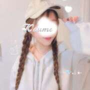 ヒメ日記 2026/02/25 19:55 投稿 こうめ トマトなび