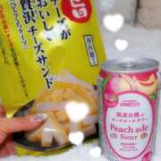 ヒメ日記 2026/02/25 22:26 投稿 こうめ トマトなび