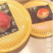 こうめ 〇〇〇〇〇デビュー トマトなび