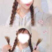 こうめ 今日の満足度 トマトなび