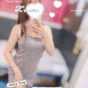 ヒメ日記 2026/02/28 19:38 投稿 こうめ トマトなび