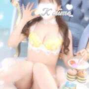 ヒメ日記 2026/02/28 21:31 投稿 こうめ トマトなび