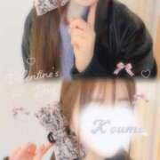 ヒメ日記 2026/03/02 19:58 投稿 こうめ トマトなび