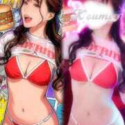 ヒメ日記 2026/03/02 22:25 投稿 こうめ トマトなび