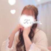 ヒメ日記 2026/03/03 09:01 投稿 こうめ トマトなび