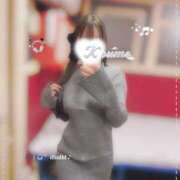 ヒメ日記 2026/03/03 19:32 投稿 こうめ トマトなび