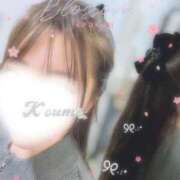 ヒメ日記 2026/03/06 19:52 投稿 こうめ トマトなび