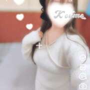 ヒメ日記 2026/03/07 09:42 投稿 こうめ トマトなび