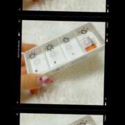 ヒメ日記 2026/03/09 17:48 投稿 こうめ トマトなび