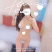 ヒメ日記 2026/03/09 18:25 投稿 こうめ トマトなび