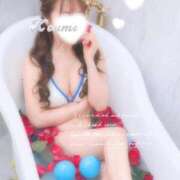 ヒメ日記 2026/03/10 09:30 投稿 こうめ トマトなび