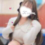 ヒメ日記 2026/03/10 21:15 投稿 こうめ トマトなび