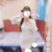 ヒメ日記 2026/03/12 22:14 投稿 こうめ トマトなび