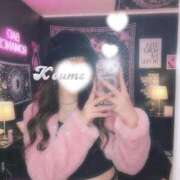 ヒメ日記 2026/03/13 19:38 投稿 こうめ トマトなび