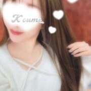 ヒメ日記 2026/03/14 19:38 投稿 こうめ トマトなび