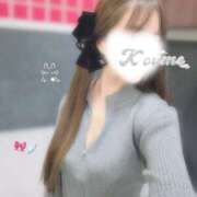 ヒメ日記 2026/03/14 20:06 投稿 こうめ トマトなび