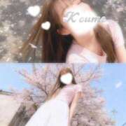 ヒメ日記 2026/03/15 18:36 投稿 こうめ トマトなび