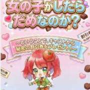 ヒメ日記 2026/03/15 20:24 投稿 こうめ トマトなび