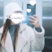 ヒメ日記 2026/03/16 09:00 投稿 こうめ トマトなび